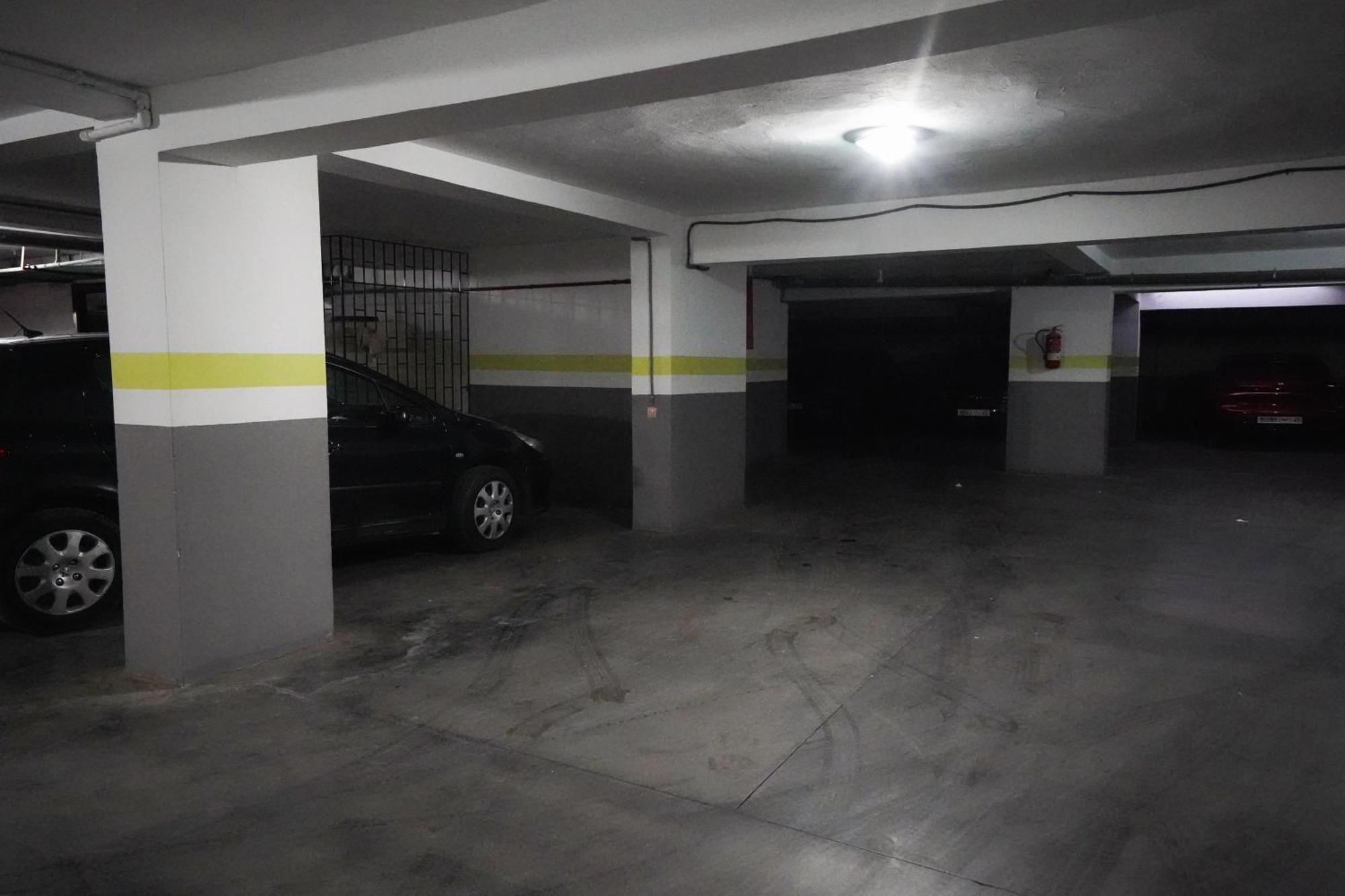 Appartement With Terasse 5 Min To Tanger Marina-Free Parking Esterno foto
